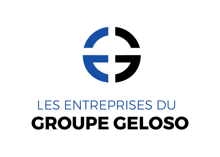 Groupe Geloso